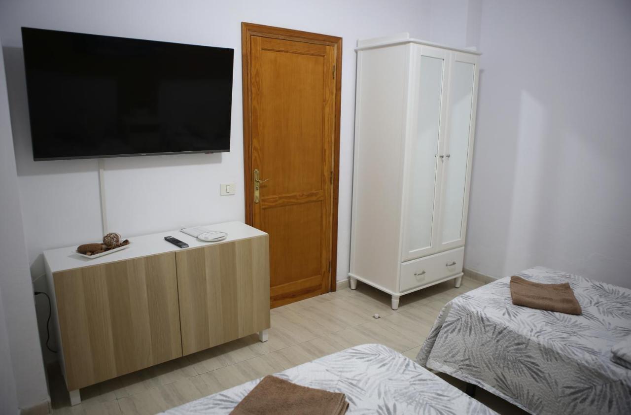 Casa Pano Beach House Ajuy المظهر الخارجي الصورة