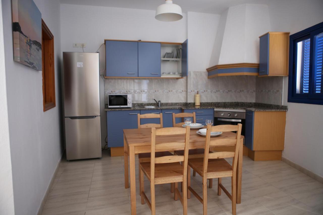 Casa Pano Beach House Ajuy المظهر الخارجي الصورة