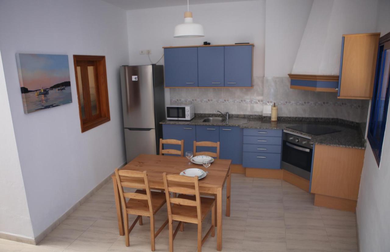 Casa Pano Beach House Ajuy المظهر الخارجي الصورة
