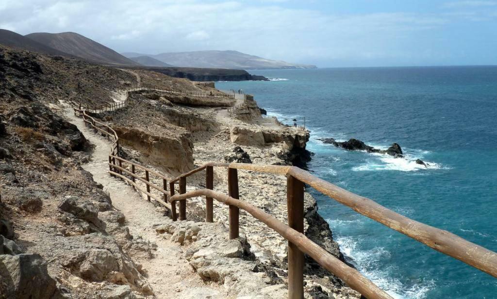 Casa Pano Beach House Ajuy المظهر الخارجي الصورة