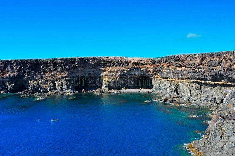 Casa Pano Beach House Ajuy المظهر الخارجي الصورة